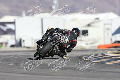 media/Dec-05-2025-CVMA Friday Practice (Fri) [[303bad9a84]]/1-Racer 1/Session 4 (Turn 16)/